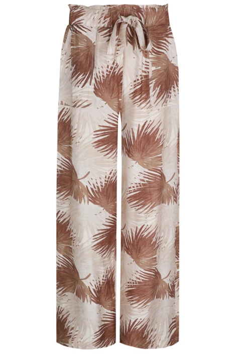 C&S The Label shannon pants